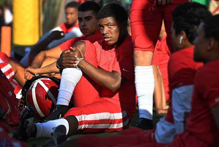 HS_Football_Bosco_Mater_Dei_00009